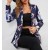 VINTAGE PRINTED FLORAL...